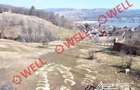 Teren partial intravilan de vanzare in Padureni, pe strada Argilei! - 5