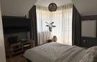 Apartament cu 2 camere, decomandat, balcon, zona JYSK - 5