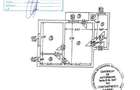 Floreasca - str. Mozart, doua minute parc si statii STB, Comision 0 - 11