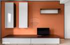 Apartament 2 camere de inchiriat + loc parcare in zona Subcetate - 2