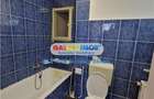 APARTAMENT 3 CAMERE COTROCENI -EROILOR - 4