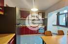 Apartament 3 camere decomandat-80mp-Etaj 2 Zona Centrala (Magazin Dumb - 6