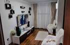 Metrou 1 Decembrie Apartament 2 Camere Modern Boxa+Parcare - 2