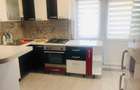 Apartament 2 camere Open Space, Alexandru cel Bun - 5