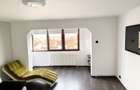 Comision 0%, Apartament 2 Camere, 64 mp, Decomandat, Zona Freidorf - 5