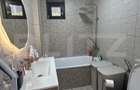 Casă de vânzare, 56 mp, zonă Semicentrală - Dej - 8