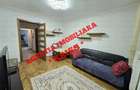 Apartament 3 Camere EXERCI?IU - TRAIAN Confort 1 Decomandat Etaj 2 71 Mp. Boxa 15 Mp. - 8