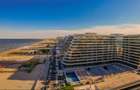Apartament cu 3 camere de închiriat | Aqua Cullinan Resort & SPA