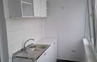 Inchiriere apartament - 3