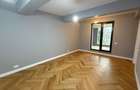 💎 3 Camere NOU 2025 | Proiect Boutique Exclusivist | Aerogării - 4