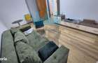 Apartament 2 Camere Tineretului Bucuresti - 1