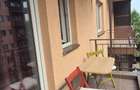 Apartament de inchiriat Militari Residence, etaj 2 - 2