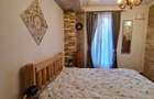 2 camere/Apartament premium in vila noua/A.C/incalzire in pardoseala - 12