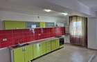 Vand apartament 2 camere Alphaville Carpatilor - 2