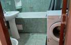 Proprietar, inchiriez apartament 2cam Berceni - 6