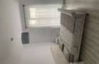 Se ofera spre inchiriere apartament cu 2 camere, situat intr-un complex reziden?ial modern. - 10