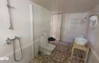 Inchiriez apartament 2 camere zona Metianu ID: 45231 - 1