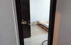 2 Camere de inchiriat | Berceni | Metrou | Centrala | Parcare | Pet Fr - 5