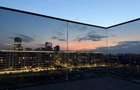 Apartament 2 camere/ NUSCO CITY 2/ Promenada + metrou Aurel Vlaicu - 8