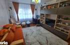 Apartament cu 2 camere de vanzare in Curtea de Arge?. - 6