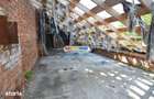 Vila cu potential exceptional in Dorobanti - Strada George Calinescu - 14