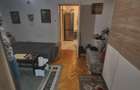 Apartament 2 Camere Podul De Piatra | Etaj 1 | 44 Mp - 6