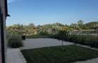 Inchiriez pe termen lung apartament 2 camere + beci - 3