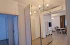 Apartament 3 camere Barbu Vacarescu - 6