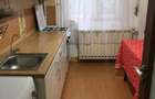 Apartament 2 camere de inchiriat sector 5 - 8