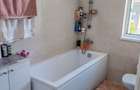 Vanzare Directa De La Proprietar, vand casa 4+1, Sanpetru - 10