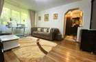 Apartament 2 camere-Piata Nicolina - 1