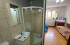 Proprietar garsoniera de vanzare etaj 1 UMT - 6