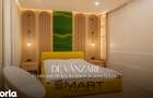 Penthouse de LUX 4 camere + 2 terase zona Centrala - 2