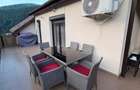 Apartament cu 3 camere Sinaia - 15