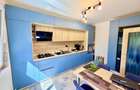 Comision 0% Duplex 4 camere | 154 mp utili | Cartier asfaltat - Chisod