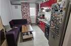 Apartament 2 Camere Decomandate Zona Energiei - 1