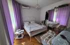 2 camere Cismigiu - Popa Tatu - 1