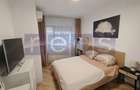 VANZARE 3 CAMERE | LOC PARCARE SUBTERAN INCLUS | 4CITY NORTH - 4
