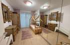 Apartament 4 camere de &icirc;nchiriat |  Zona de Nord | - 8