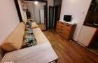 Particular,sector3,Decebal,Piata Alba Iulia,semicentral,comision 0 - 2