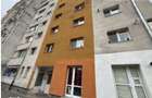 Apartament 2 camere-Bistrita, Jud. Bistrita Nasaud - 1