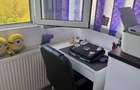 2 camere Mioritei - intersectia cu Banca Nationala - 8