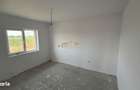 Casa Parter Bercen/ 383 mp teren - 10