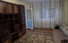 Apartament cu 2 camere decomandat în Central - 14