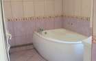 Casa de vanzare P+E | 172 mp construiti | Teren 1.997 mp | Cosesti, Arges 195.000 - 2