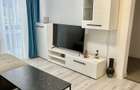 Particular vand Apartament 2 camere semidecomandat - 2