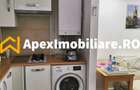 Apartament 2 camere de inchiriat Grozavesti București | ApexImobiliare.ro