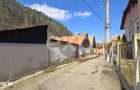 Casa cu potential in Schei cu front la doua strazi | Strada Egalit - 2