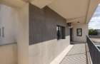 2 camere, 62,5 mp , + Loc Parcare, Tunari – Otopeni, Str. 1 Decembrie, nr. 176 - 23