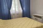 Inchiriez apartament 2 camere Valea Rosie - 5